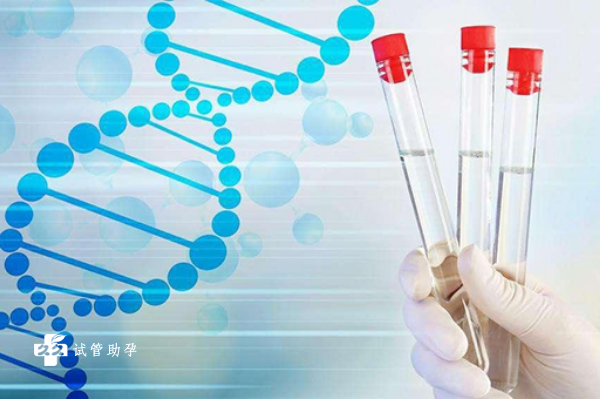 揭秘三代试管基因筛查技术，各种技术的优势不同