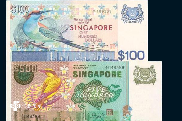30岁的女性去新加坡做一次试管的费用是多少？