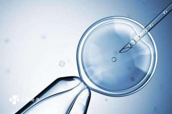 特纳氏综合征做三代试管会影响胚胎的质量以及成功率吗？