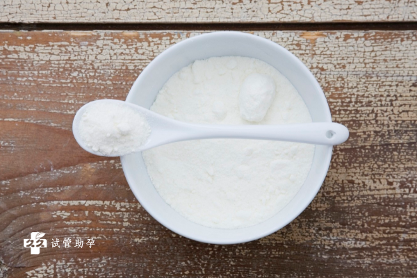 乳蛋白深度水解奶粉能预防腹泻吗？
