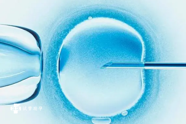 输卵管积水的患者做三代试管婴儿安全吗？