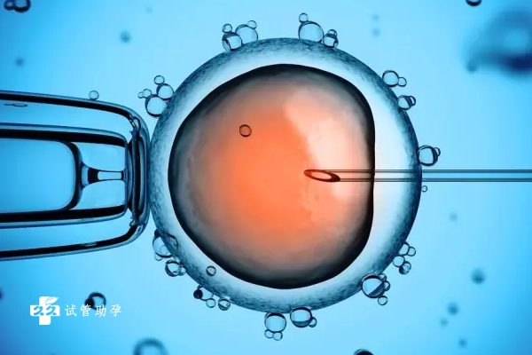 10号染色体异常做几代试管可以生出健康的宝宝？