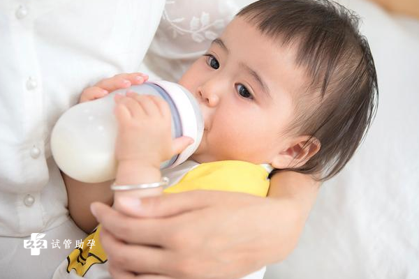 一岁半的宝宝吃乳钙会过敏吗？