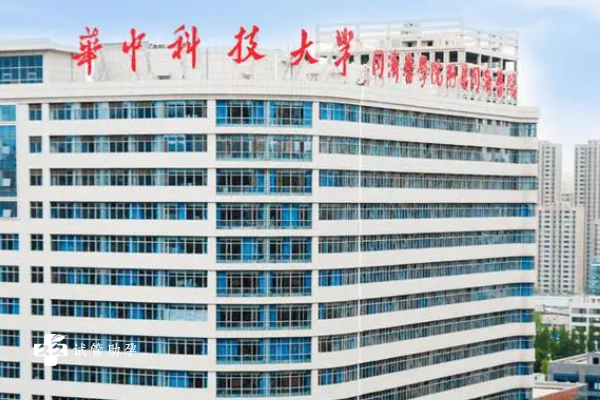 湖北省三代试管婴儿医院名单公布，华中科技大学附属同济医院排第一