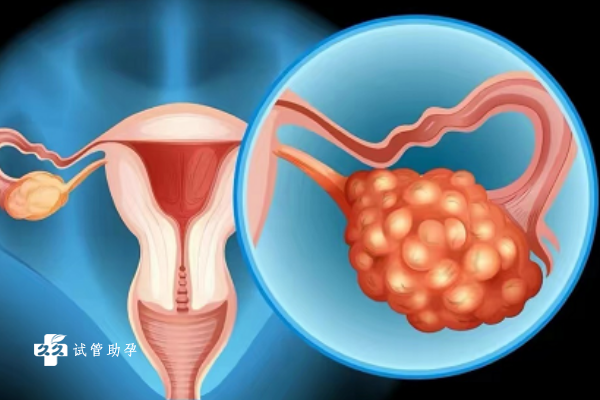 多囊卵巢的治疗方法有哪些？不治疗能自己恢复吗？