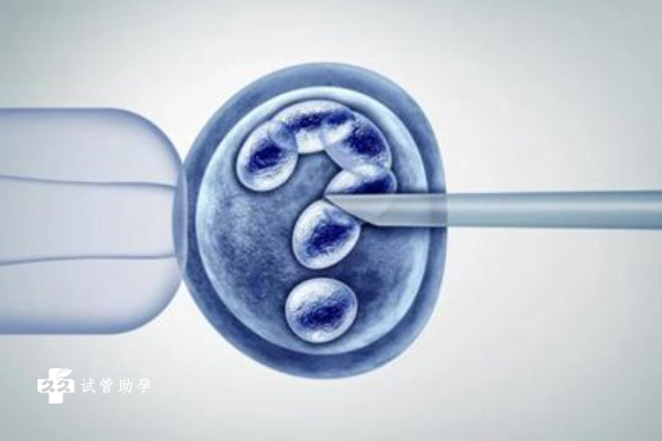三代试管PGT筛查后还会出现三倍体胚胎吗？