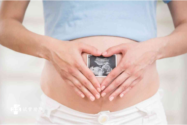 促排一次就怀孕的几率不高，附不同年龄段促排一次受孕的统计表