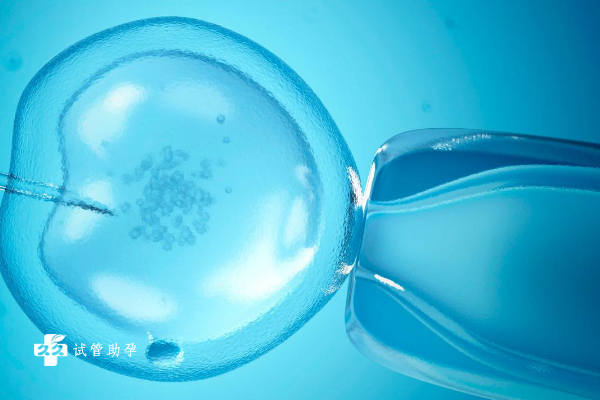 做三代试管6个4ab囊胚可以生出男孩吗？