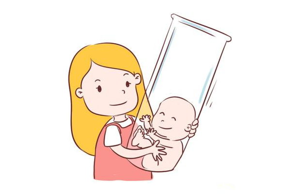 试管婴儿解冻人工周期需要花多长时间？