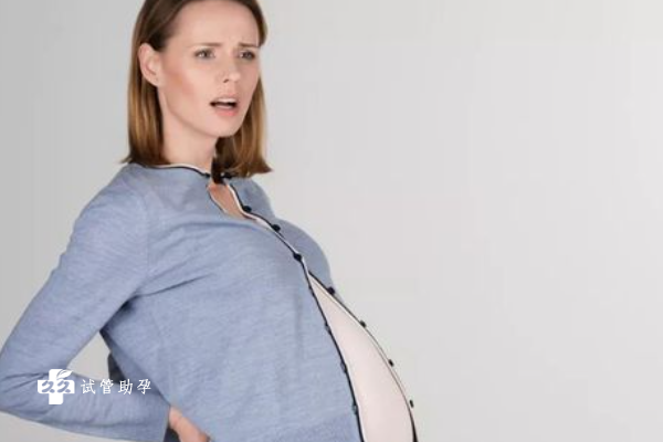 42岁自然受孕是否会延缓身体的衰老？