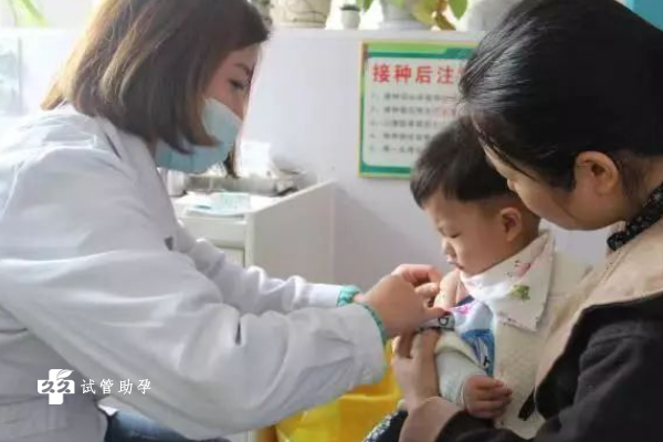 重庆自费打水痘疫苗一针需要多少钱？