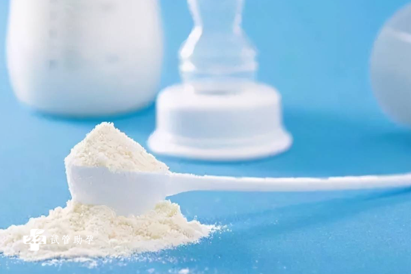 新生儿奶粉能放多长时间？如何正确保存？
