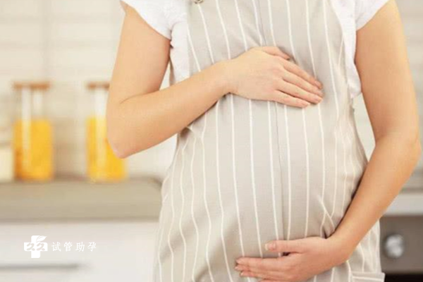 孕妇建档流程详解，孕期保健与产检相关情况汇总