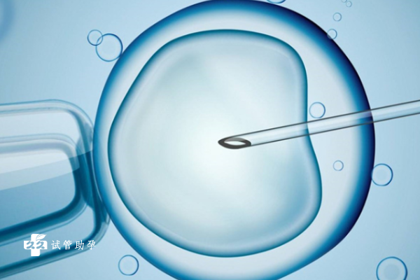 试管婴儿胚胎着床是否说明成功了？还会流产吗？