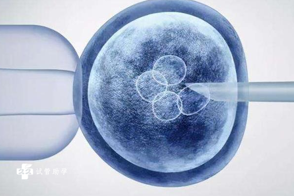 输卵管狭窄做试管婴儿移植双胎会存在风险吗？要注意什么？