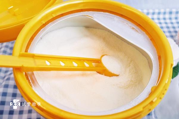 在网上买奶粉如何辨真假，这些小妙招可以收藏起来