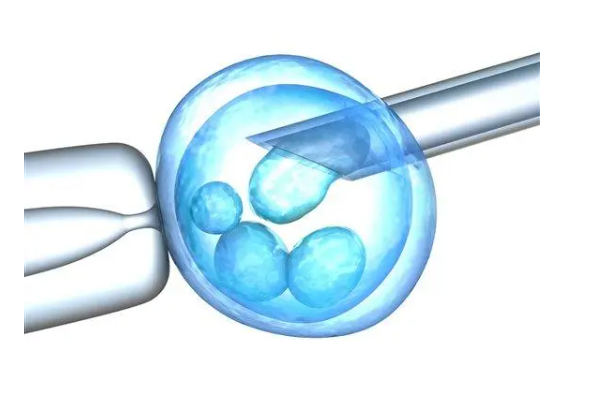 做试管有12个卵子可以形成几个胚胎？数量多吗？