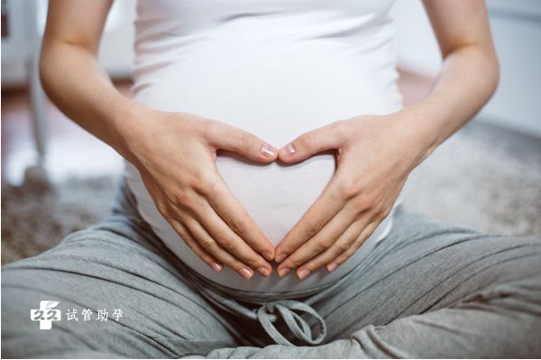 胎心胎芽发育时间与流程分析，准妈妈们都需要了解