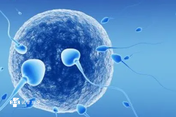 患有染色体缺失做三代试管可以吗？能生宝宝吗？