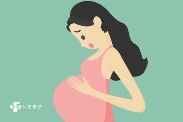 胎儿危险期的时间是第几周，这些预防措施可减小周期内的风险