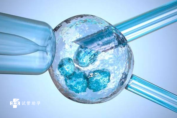 绝经了还能做试管移植冻胚吗？有什么风险？