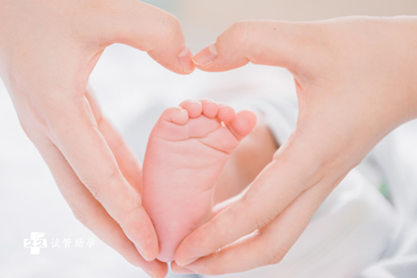 输卵管结核患者能做试管婴儿吗？要做哪些检查？