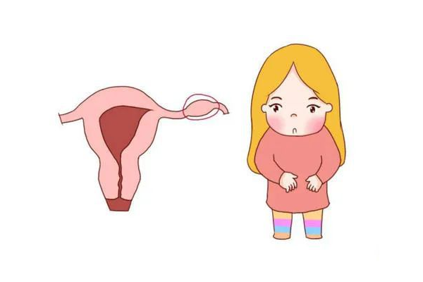 子宫性不孕症的成因是什么？治疗方法和预防措施是什么？