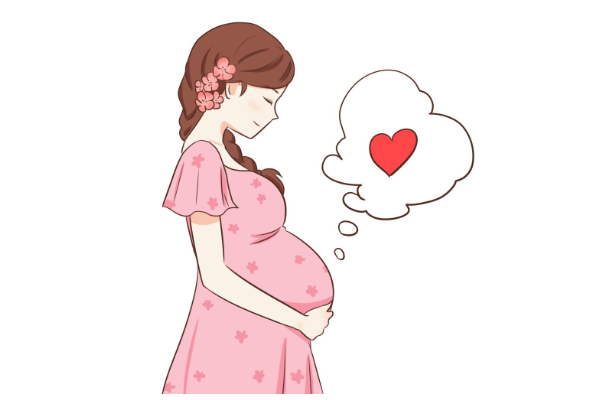 孕前检查项目有哪些？如何判断指标是否正常？
