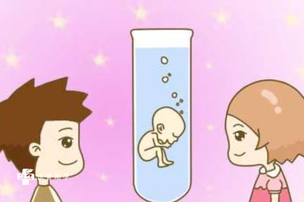 在试管胚胎着床后体温会升高吗？原因是什么？