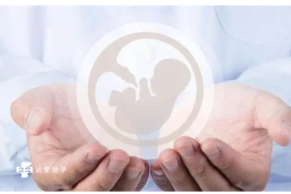 催乳素偏高能做试管婴儿吗？需要移植冻胚吗？