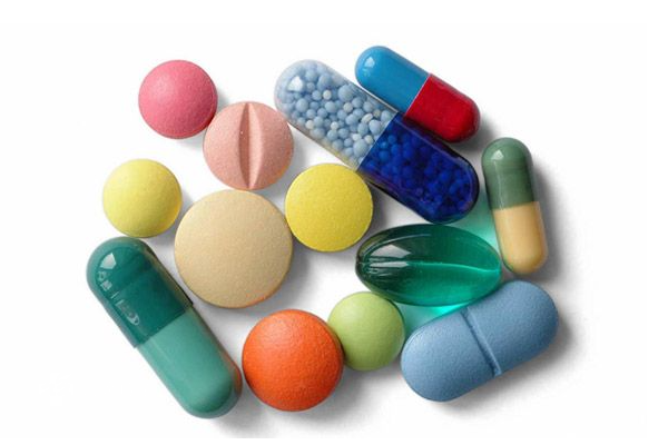 做试管需要吃什么药物，枸橼酸氯米芬片是常用促排药