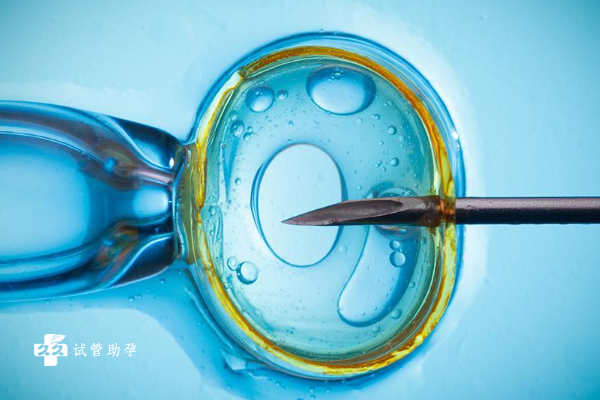 内膜蠕动较快可以移植冻胚吗，蠕动加速会对成功率有影响