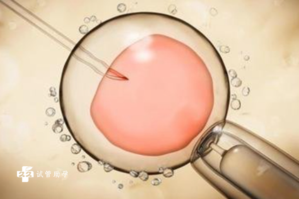 移植鲜胚12天后测出白板是没怀孕吗，准确测怀孕的方法是这些