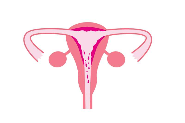 女性子宫内膜8mm可以做试管吗？能成功吗？