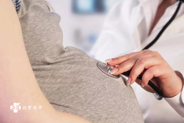做试管婴儿出现宫外孕医院应该负责任吗？