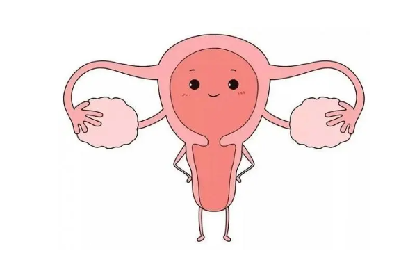 多囊卵巢综合症是什么原因导致的？