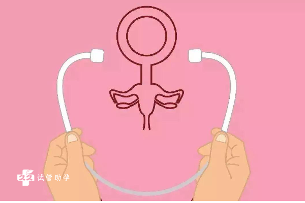 做移植手术需要子宫内膜厚度达到多少？