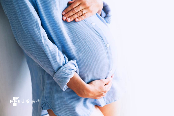 孕前检查免费和自费的区别是什么，来看看自己适合选哪种