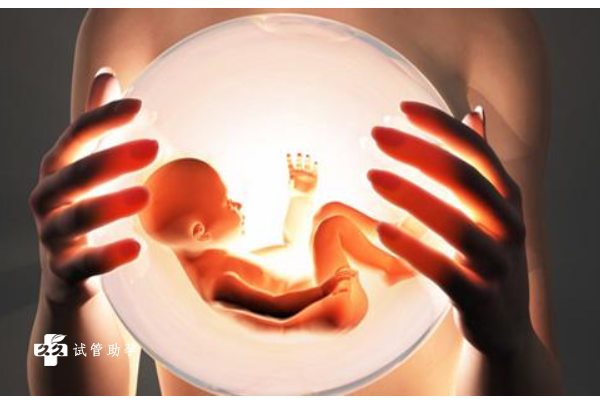 女性患有子宫内膜结核还能做试管婴儿吗？