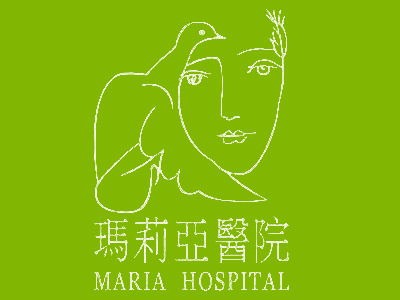 云南玛莉亚医院有限公司