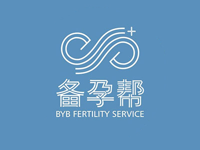 上海备孕帮健康科技有限公司